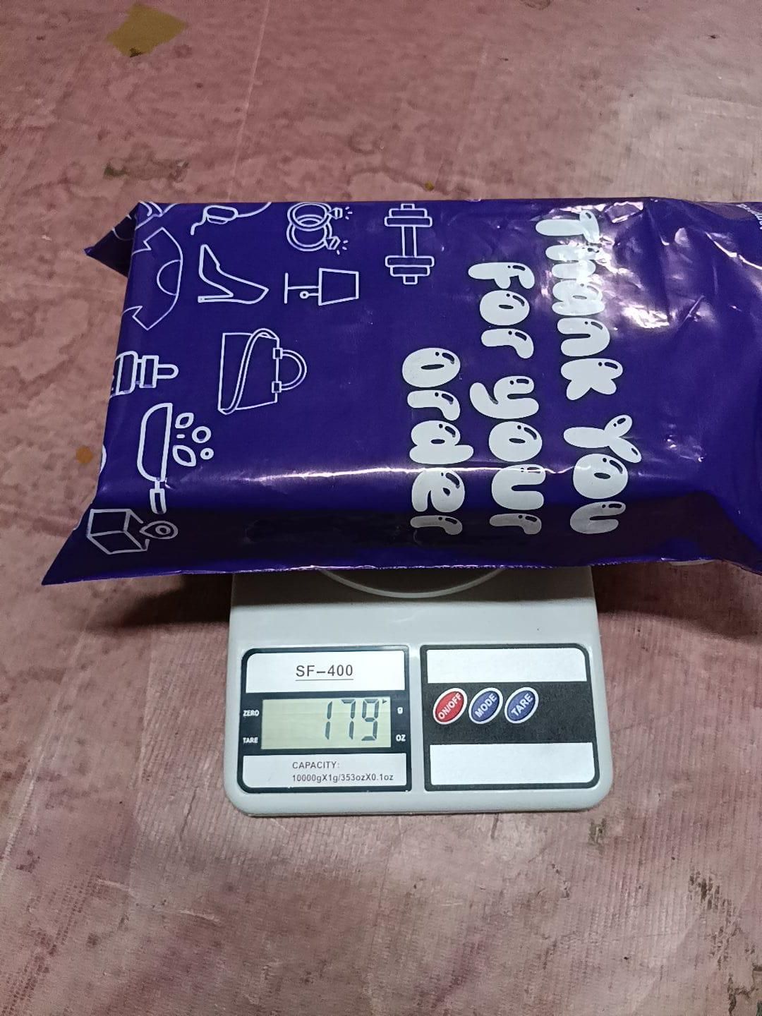 Ultrasonic Facial Kit White Heads And Blackhead Remover Removal Tool